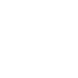 confetti rebels 150 x 150 px