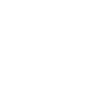 sage and clare 150 x 150 px