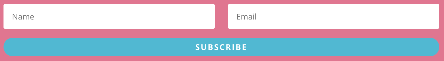 screen shot 2023 08 13 at 10.19.05 pm