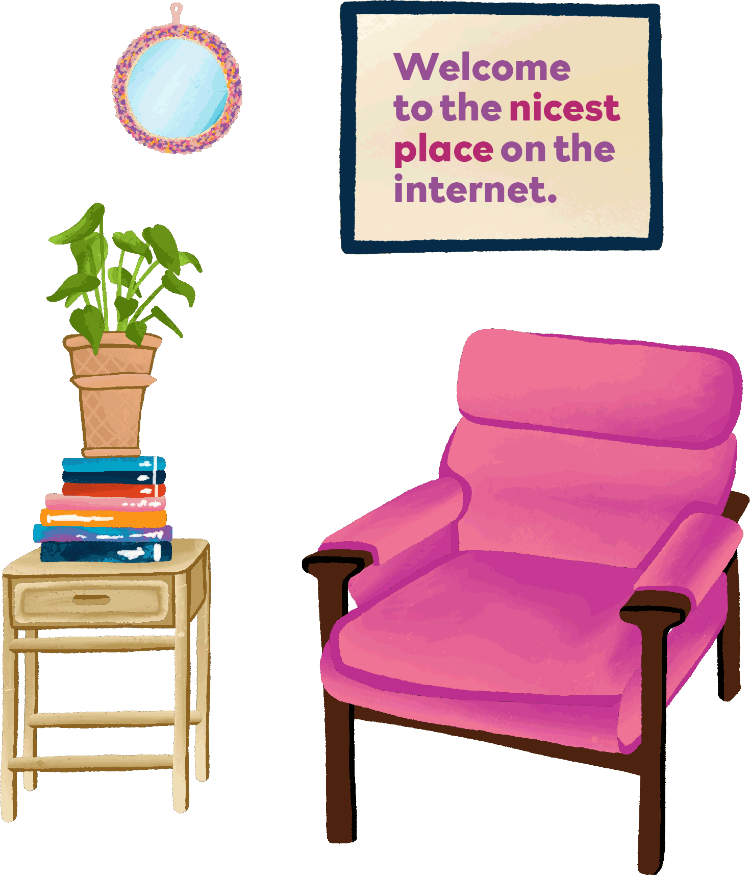 tdp home hero illustration