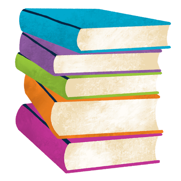 tdp book stack 2 optimised