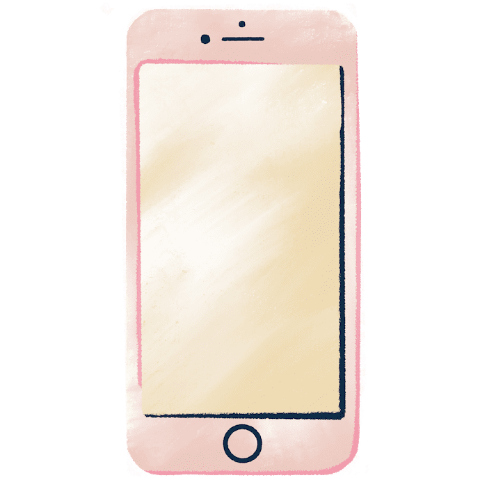 tdp iphone notext optimised